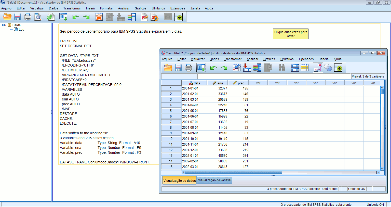 Spss latest version free download
